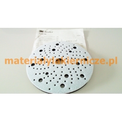 3M 51126 materialylakiernicze.pl